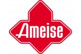 Ameise Logo - Carbon Brushes Ameise with Free Worldwide Delivery from Stock